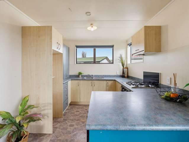43 Wembley Place Whanganui East_3