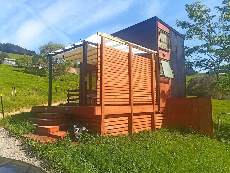 677 Hikumutu Road Hikumutu_6