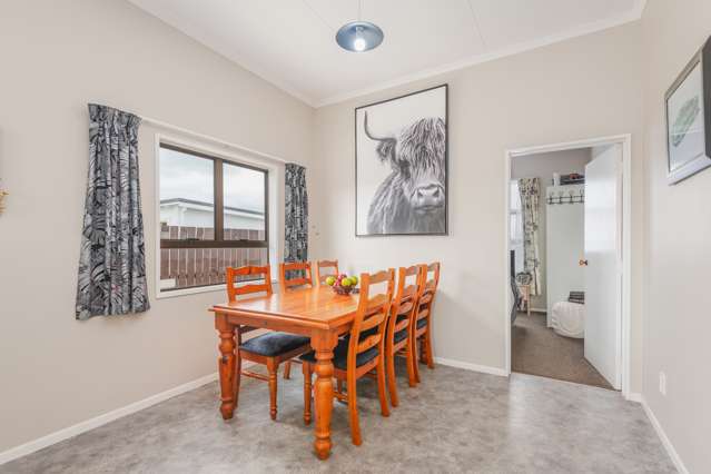 9 Amelia Street Woodville_4