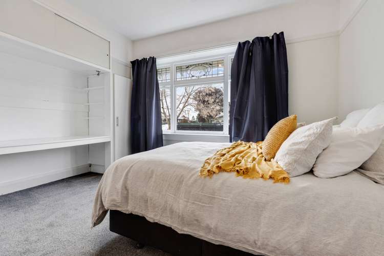 65b Bush Street Rangiora_6