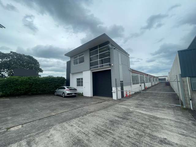 Address withheld Onehunga_1