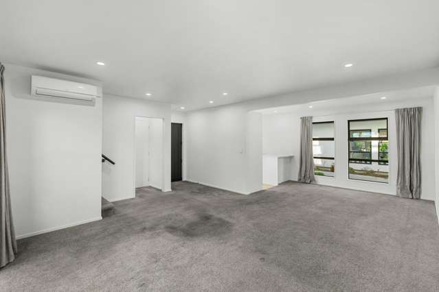 5/344 Armagh Street Christchurch Central_4