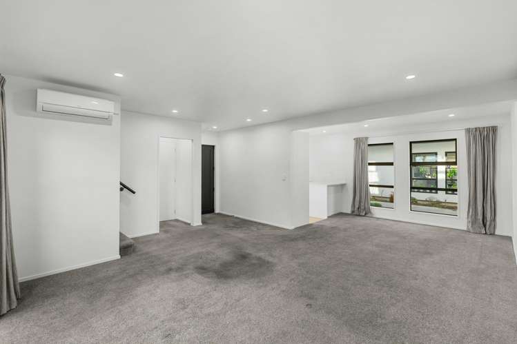 5/344 Armagh Street Christchurch Central_4