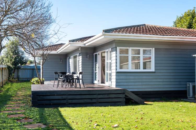 2 Chambers Street Napier South_5