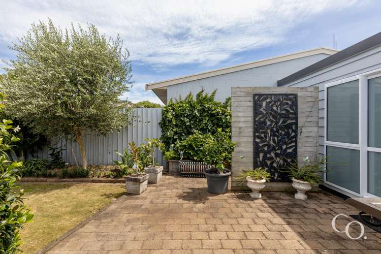 126 Sixteenth Avenue Tauranga South_20