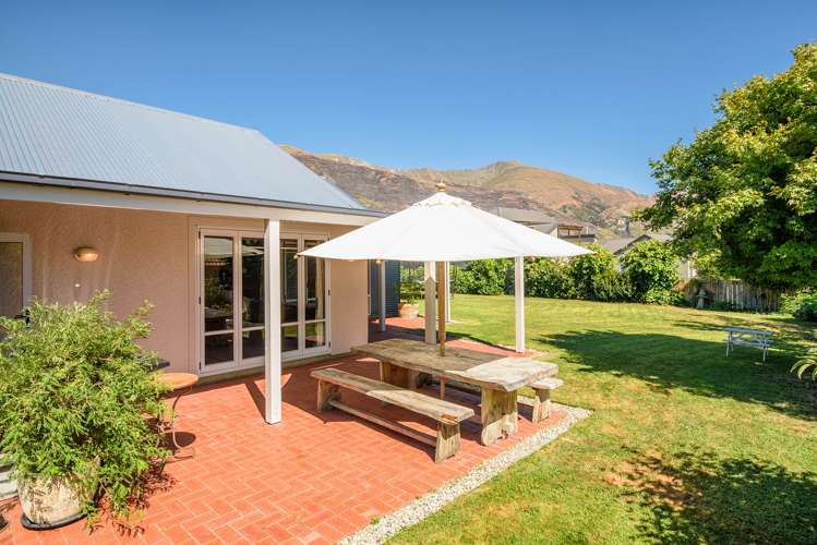 18 Little Oak Common Wanaka_0