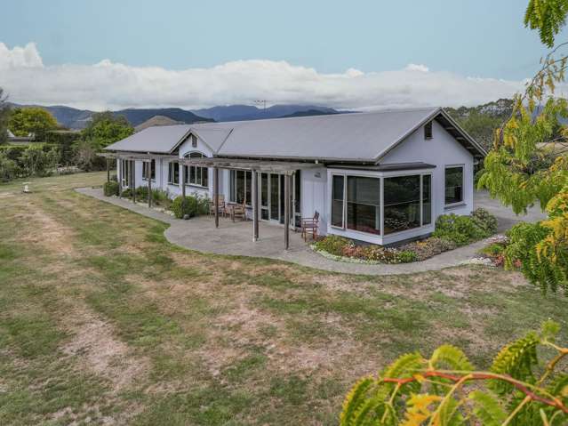 385 Pugh Road Hope_2