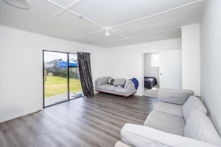 4 Smith Avenue Huntly_29