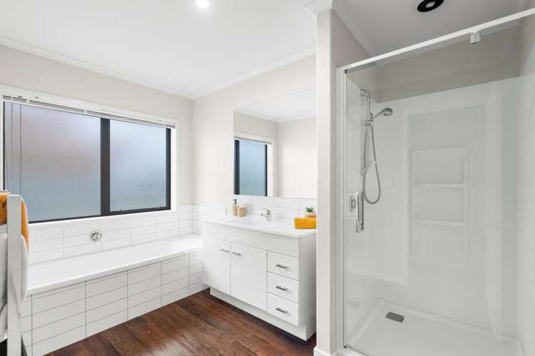 2 Milano Lane Wigram_10