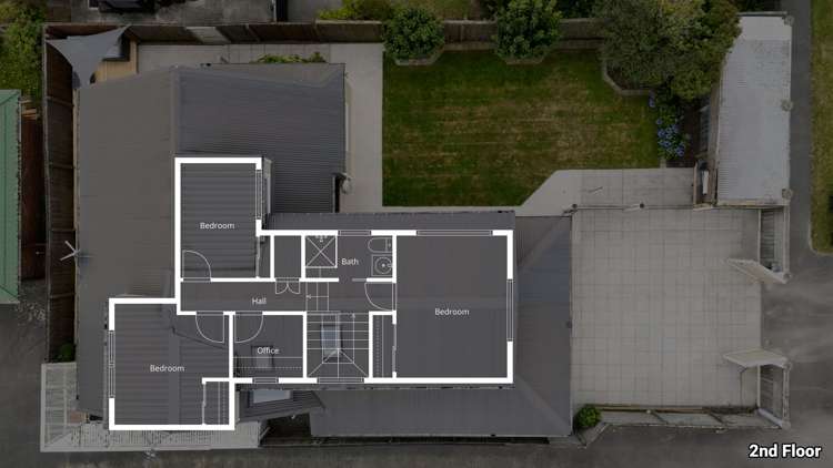 69 Bower Avenue New Brighton_24