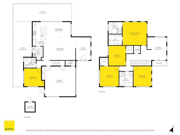 92A Flanshaw Street Te Atatu South_29