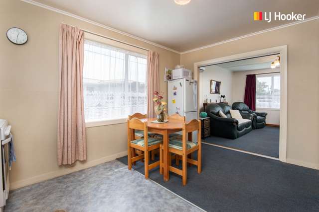 10 Tyne Street Mosgiel_4