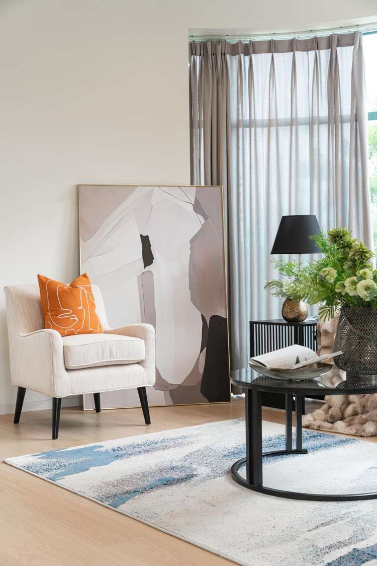 1 Jade Court Rosedale_31