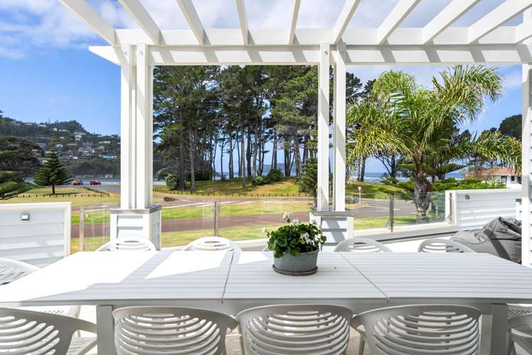 4 Vista Paku Pauanui_22