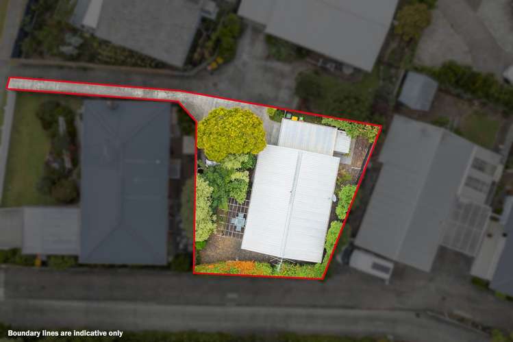 37B Portadown Avenue Pakuranga_15