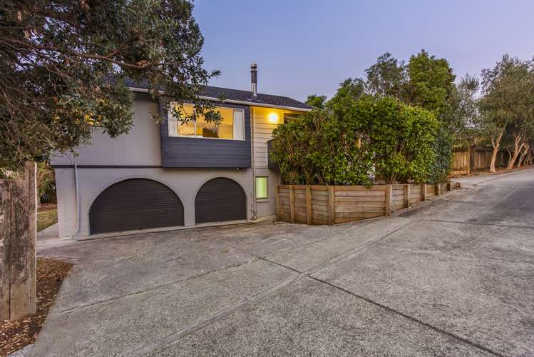 59 Hellyers Street Birkdale_21