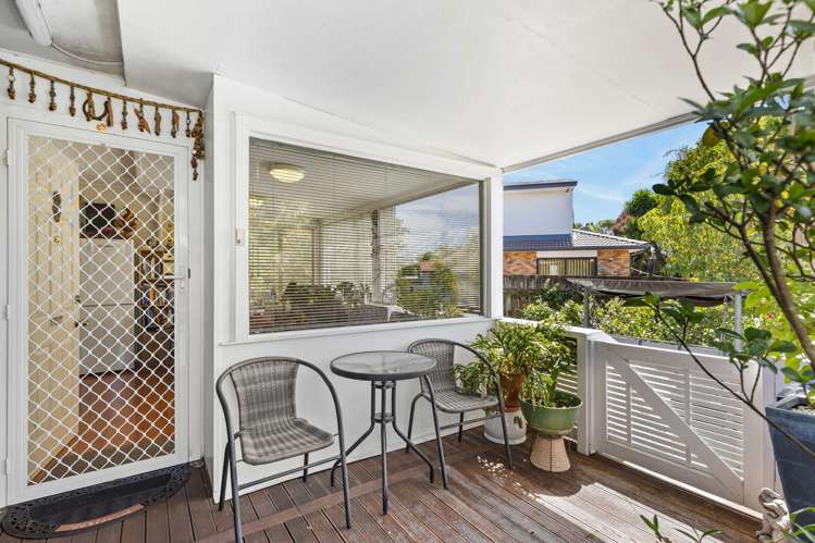 15 Marinich Drive Ranui_30