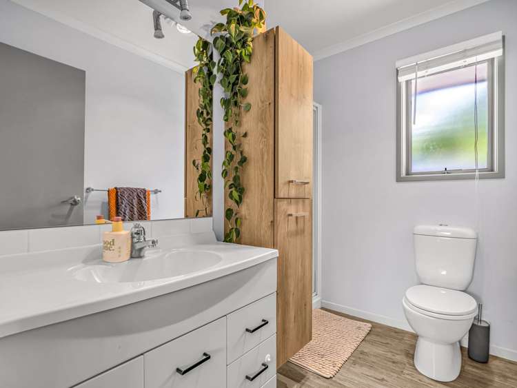 74 Beattie Road Kawerau_26