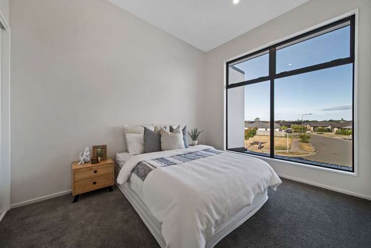 25 Streamside Terrace Kaiapoi_22