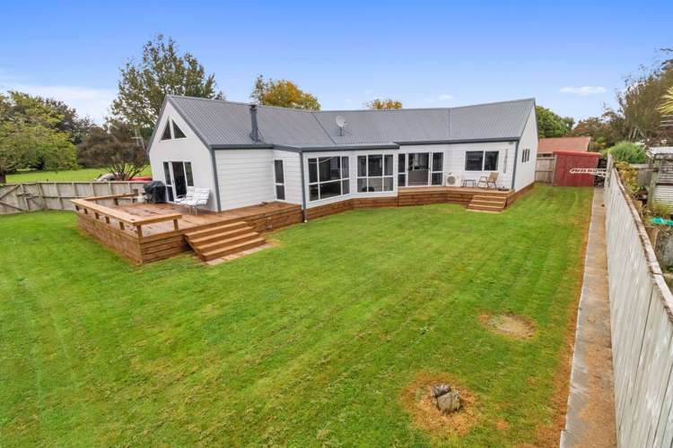 1 Ritchie Street Te Aroha_12