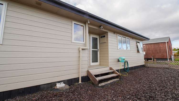 11a Mackenzie Street National Park_21