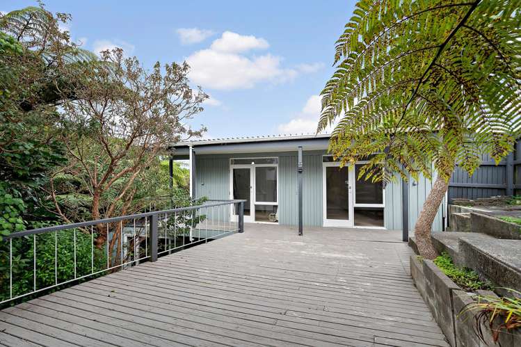 3 Mamaku Grove Khandallah_16