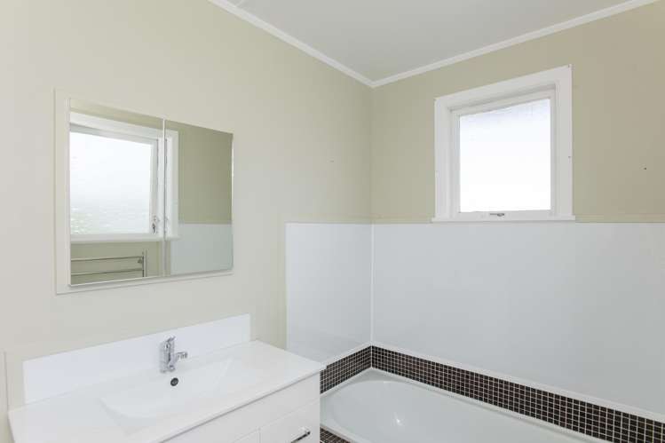 26 Mary Street Mangapapa_18