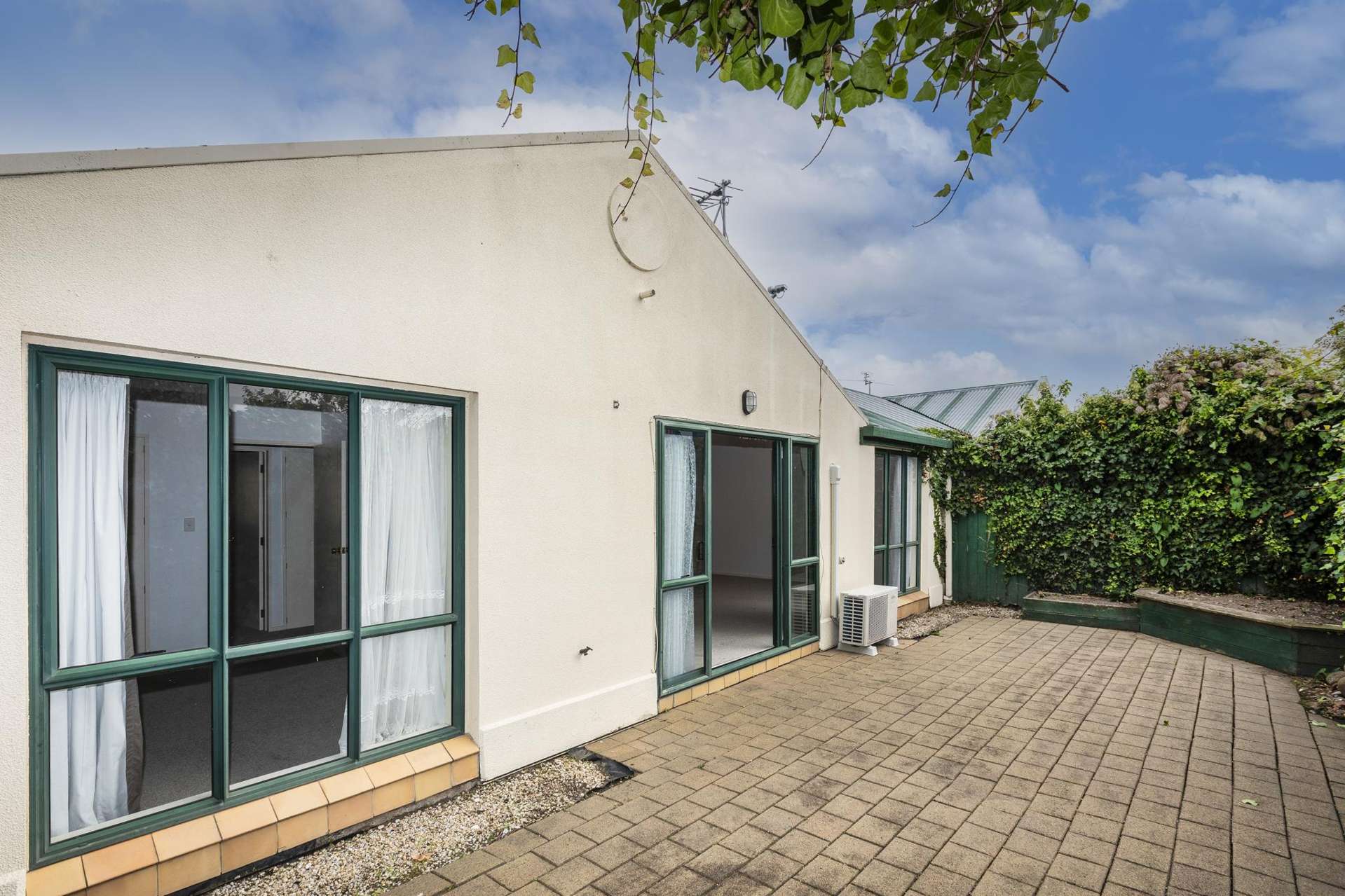 4/238 Stanmore Road Richmond_0