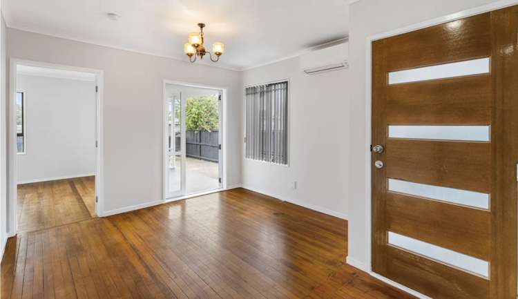 169 Russell Road Manurewa_5