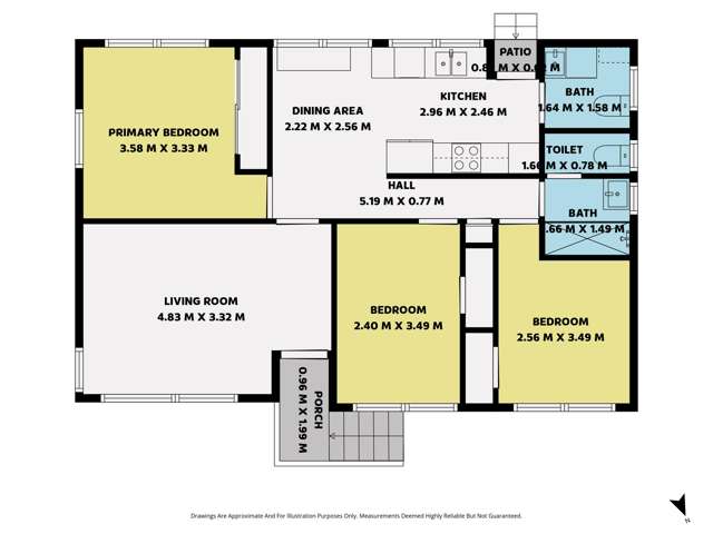 25B Flat Bush Road Otara_1