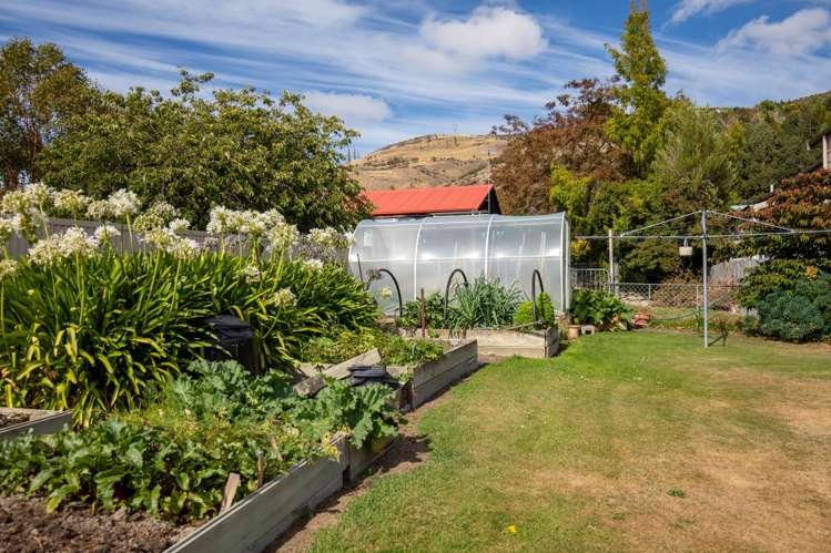 5 Paisley Place Roxburgh_27