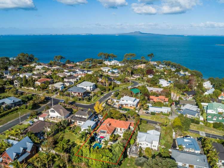 36 Rewi Street Torbay_9