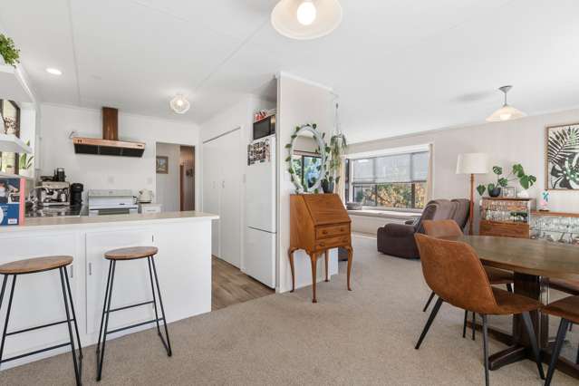 7 Dillon Way Otumoetai_4