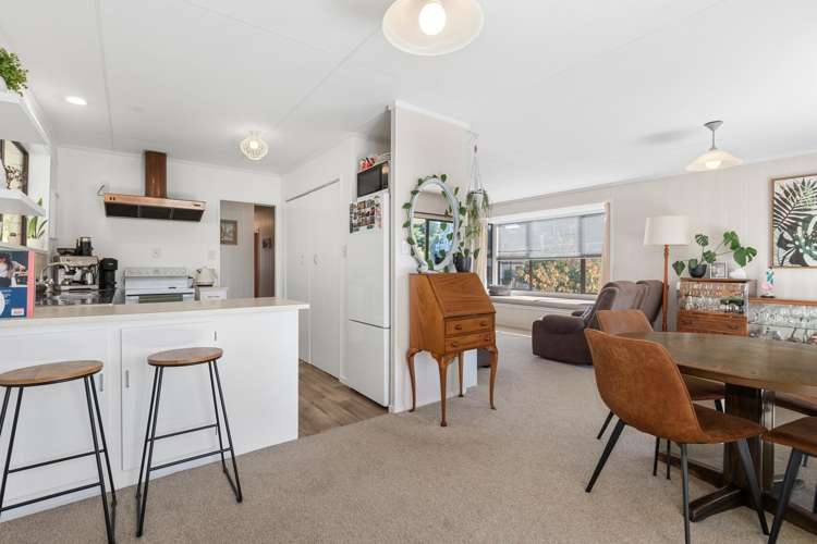 7 Dillon Way Otumoetai_4