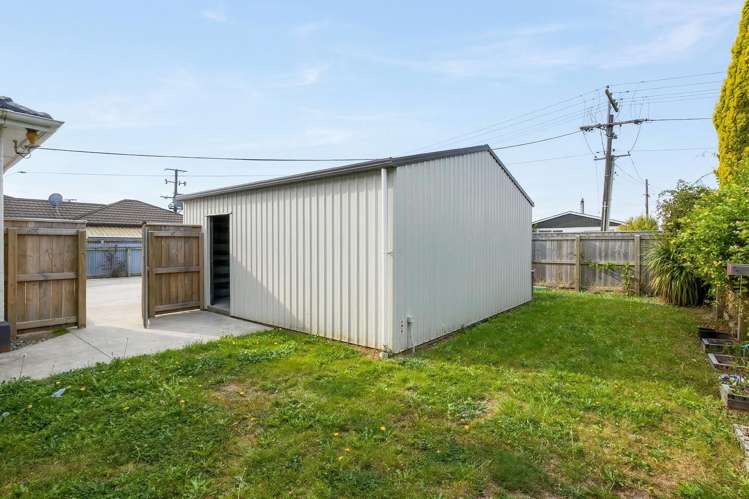 4B Barratt Street Blenheim_7