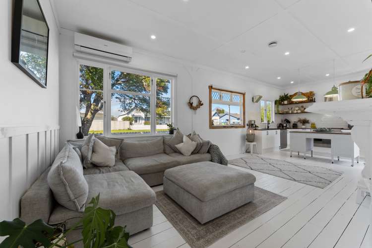 32 Brookes Street Inglewood_2