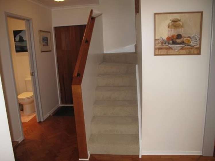 1/1 Buchanan Street Devonport_9