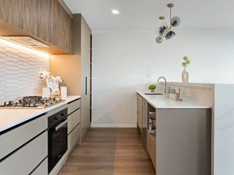 3/1 George Laurenson Lane Mt Roskill_9