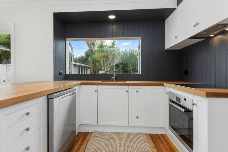 18 Ohalloran Road Howick_16