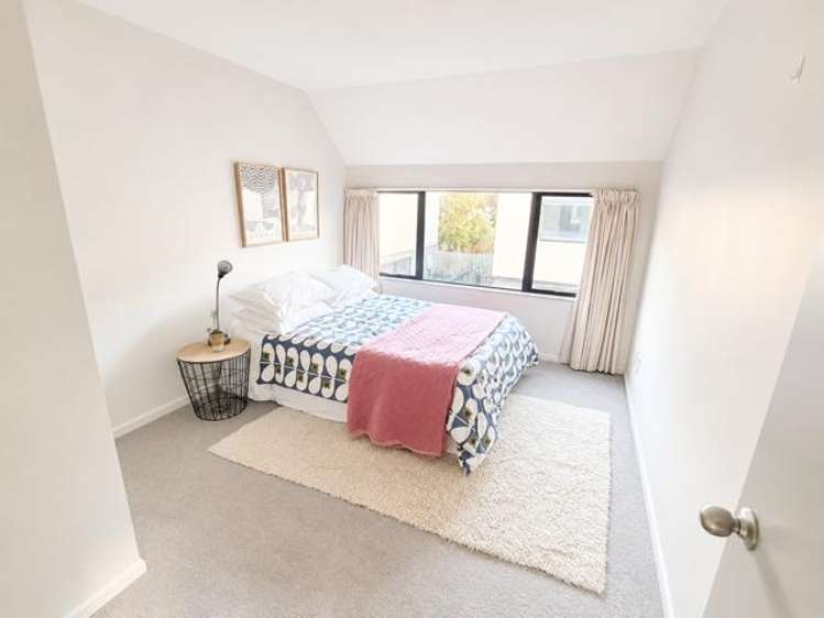 280C Worcester Street_5