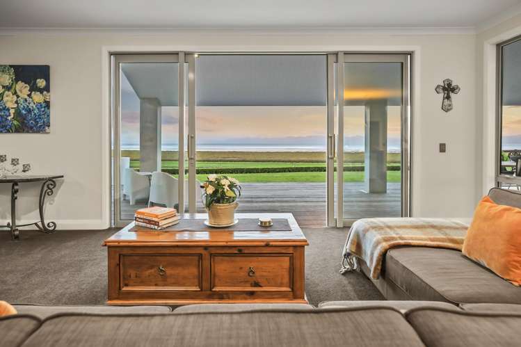 766A Back Miranda Road Miranda_16