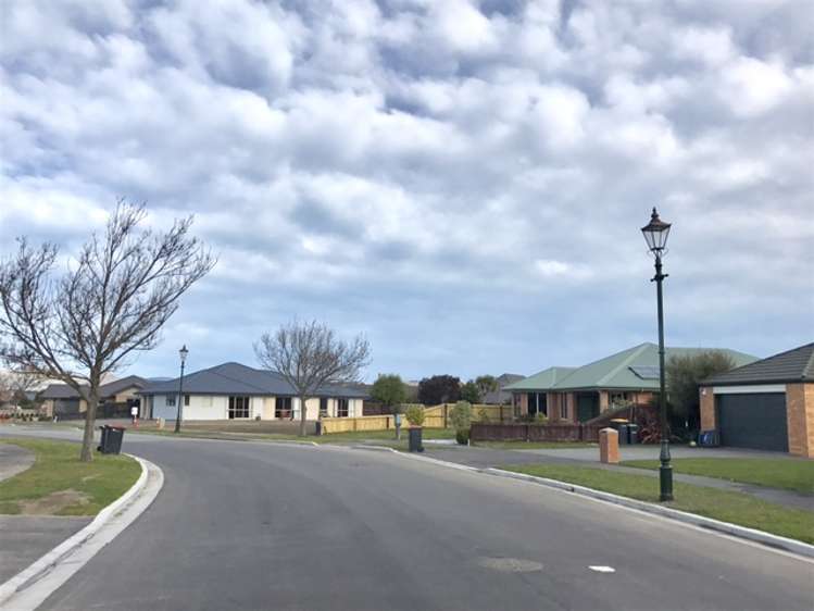 12 Blue Gum Place New Brighton_12