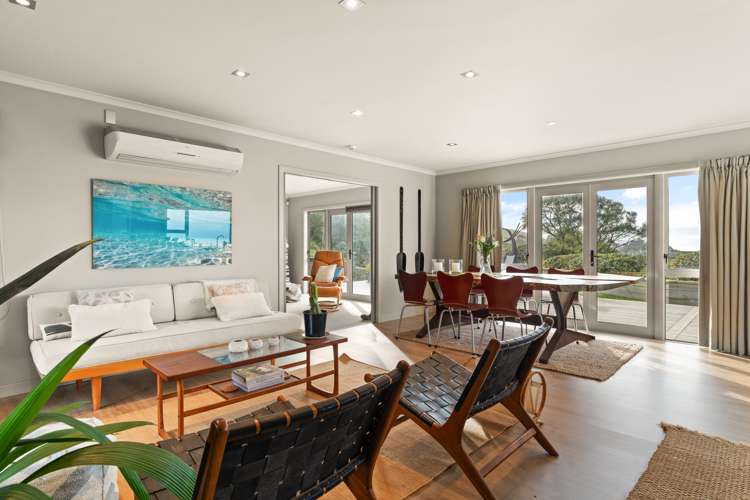 8 Edna Street Ocean View_7