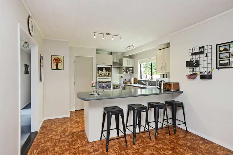 26 Eagle Street Waipawa_8