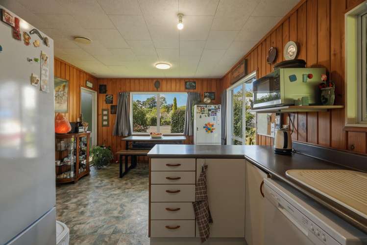 5497B State Highway 10 Kaingaroa_11