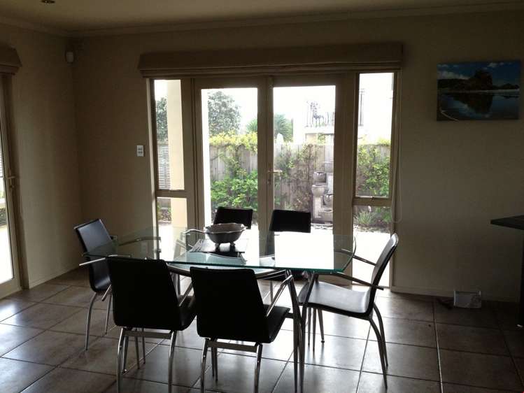 13/126 Whangaparaoa Road Red Beach_7