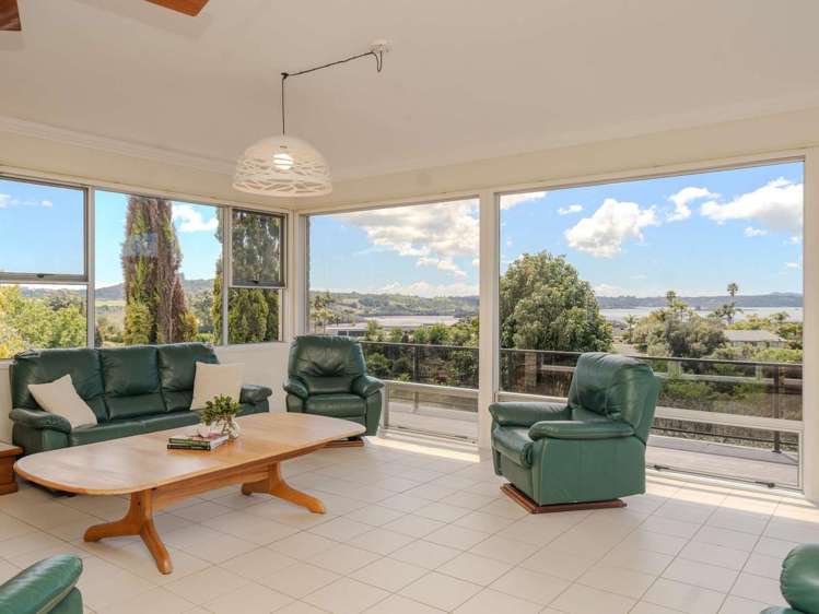 8 Tasman Place Kerikeri_22
