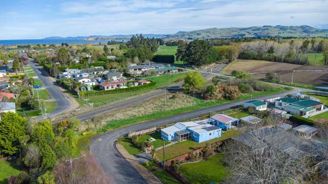 71 Thomas Street Waikouaiti_2