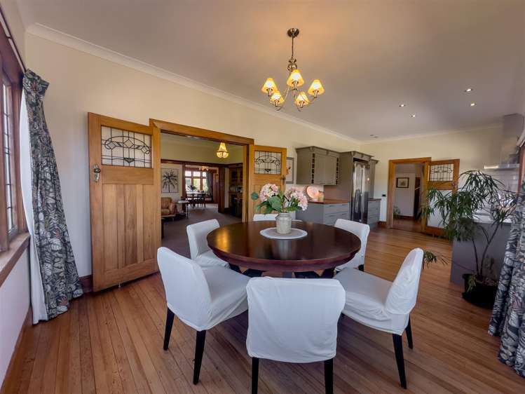 55-57 Palmerston Street Greymouth_7