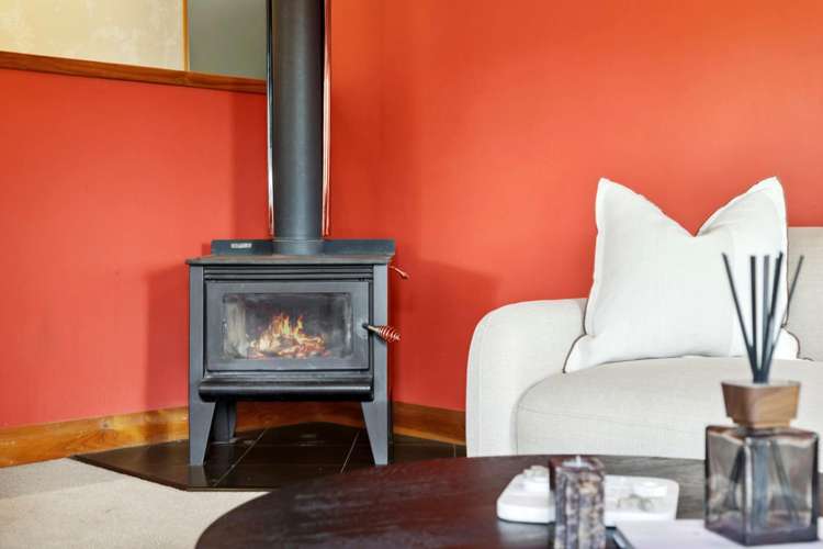 8 Drake Place Lake Hawea_9